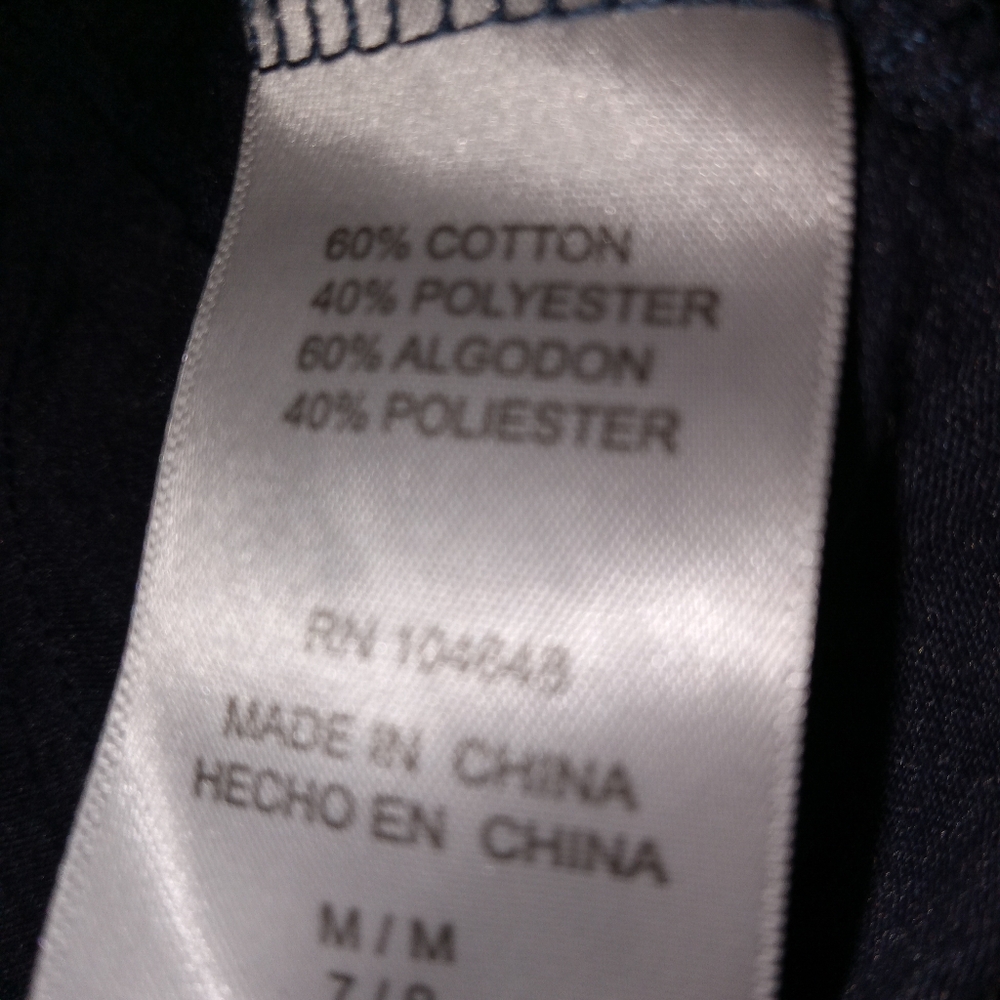 Womens 2 Pc Bundle Penn State Tshirts Medium - Picture 6 of 9